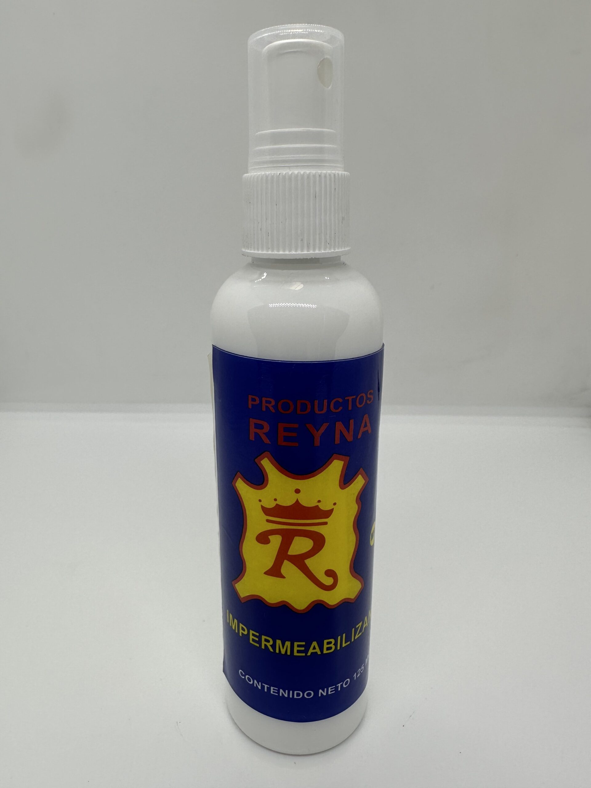 IMPERMEABILIZANTE