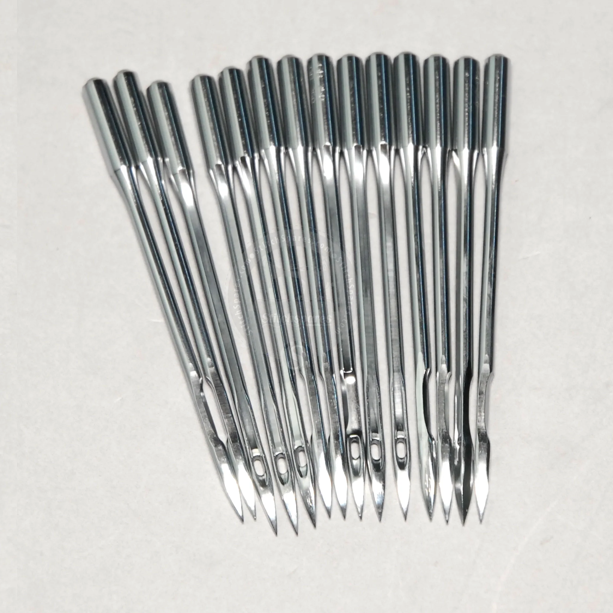 2091175X729LTQX7FFGSES10016GrozBeckertSewingMachineNeedle_3_277f131c-00bf-42b0-b390-75efa4bc373a_2048x2048