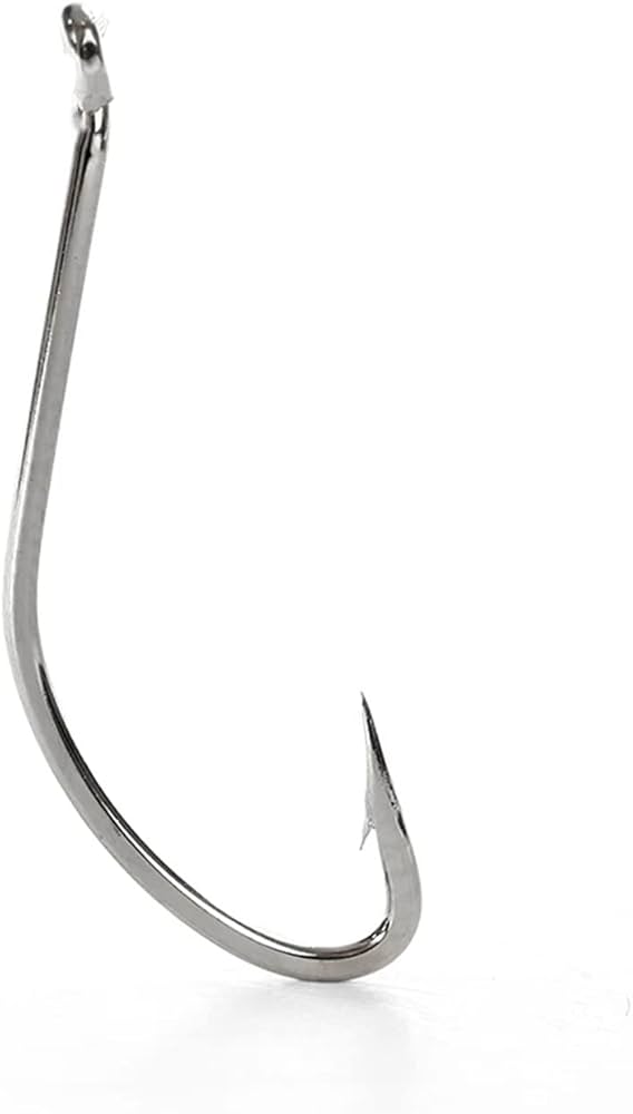 41Ccjj3IbvL._AC_UF894,1000_QL80_