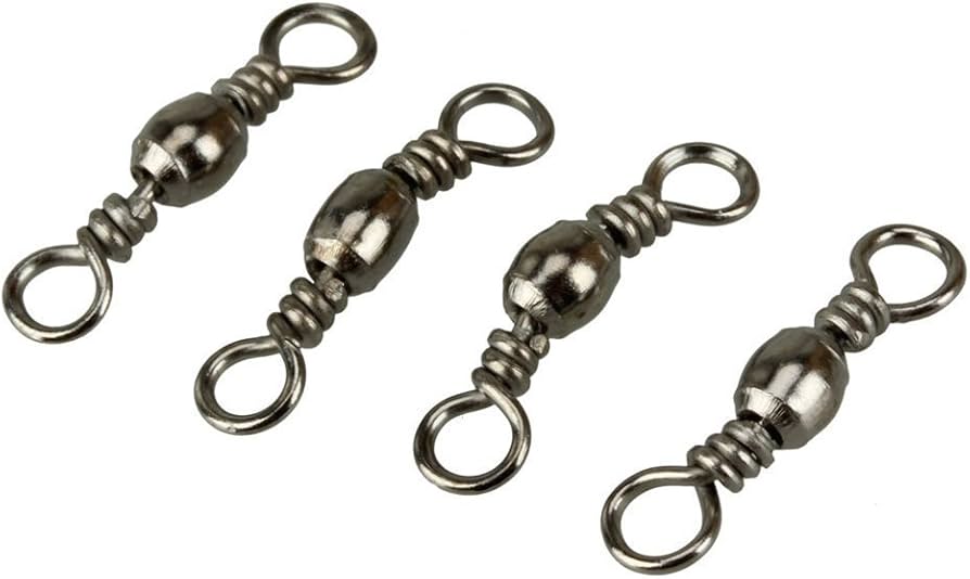 51HuSRV623L._AC_UF894,1000_QL80_