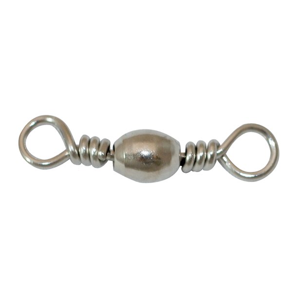 6d0a91e6-ecb8-47ac-9465-7eb781b71e4e.0f5a0ea31a13ca4287acf26ab3f91efd