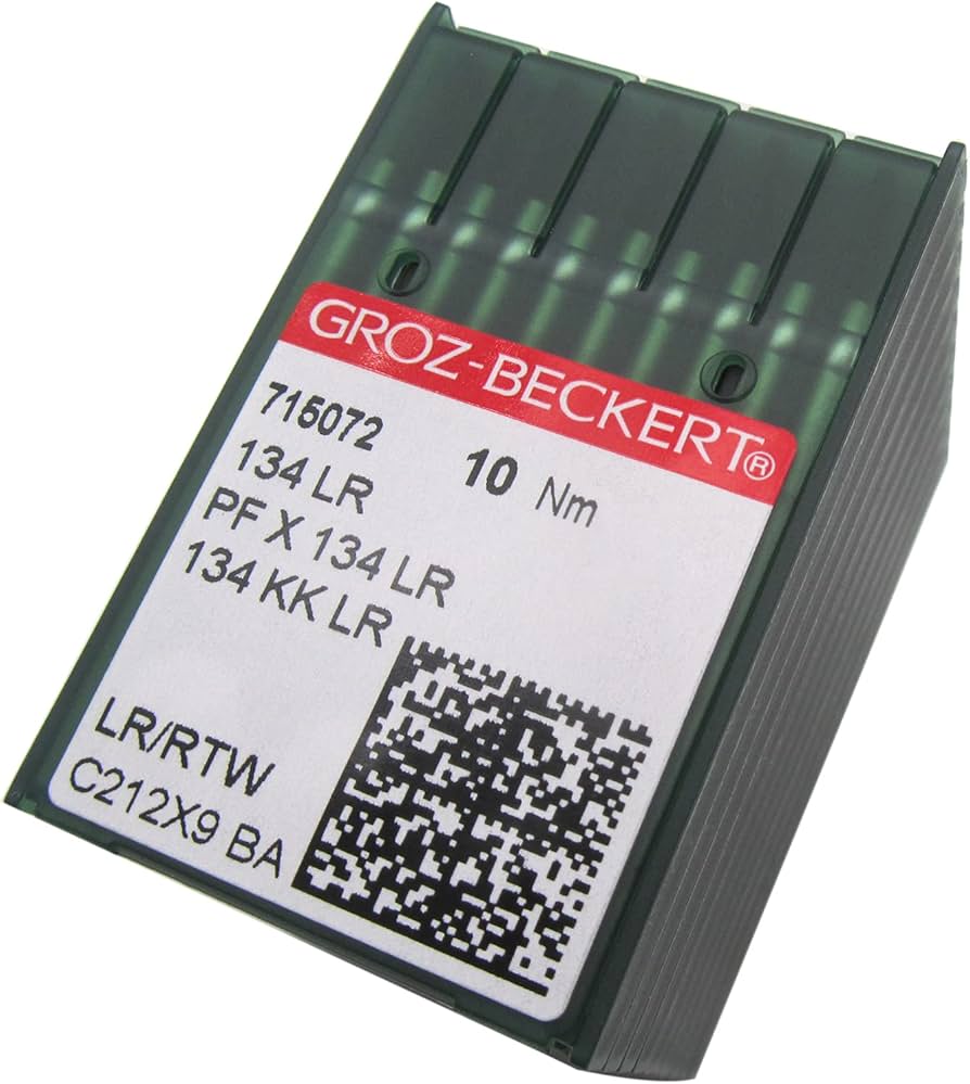 71o6Nnk5yKL._AC_UF894,1000_QL80_