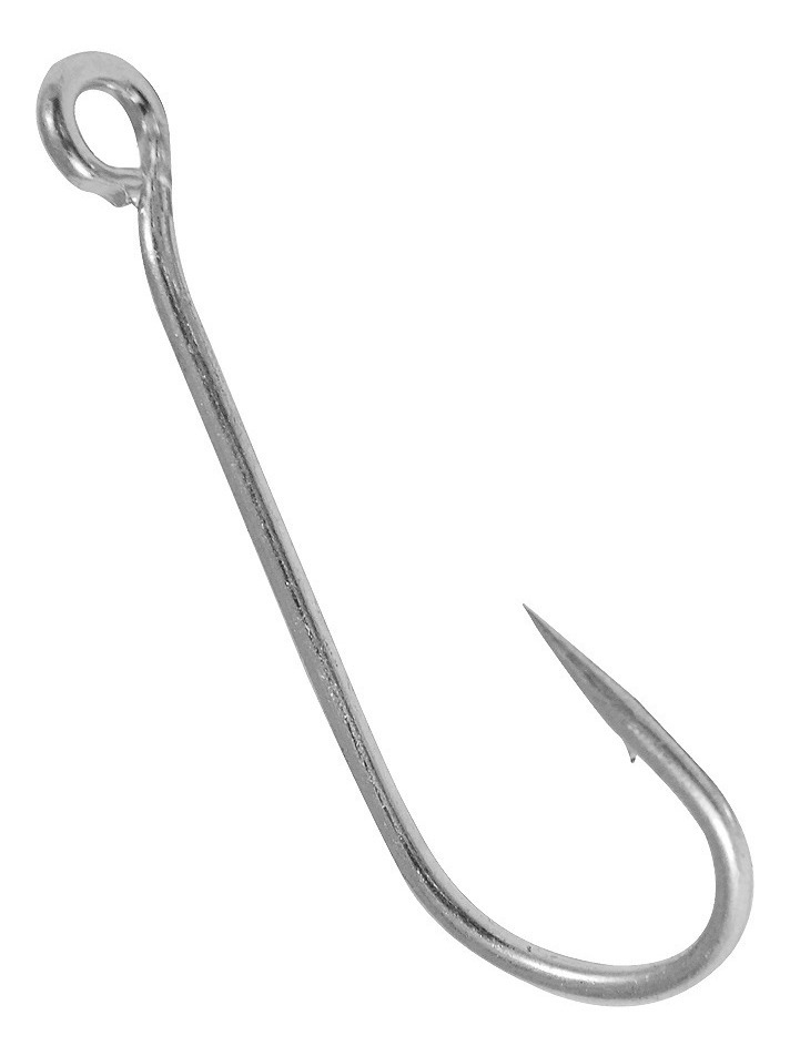 D_807670-MLM45146237899_032021-F