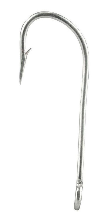 D_932737-MLM45242081378_032021-F