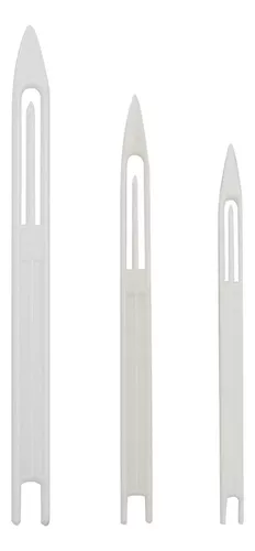 D_NQ_NP_774578-MLM76552509859_052024-O