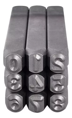 D_NQ_NP_776909-MLM69581900044_052023-O