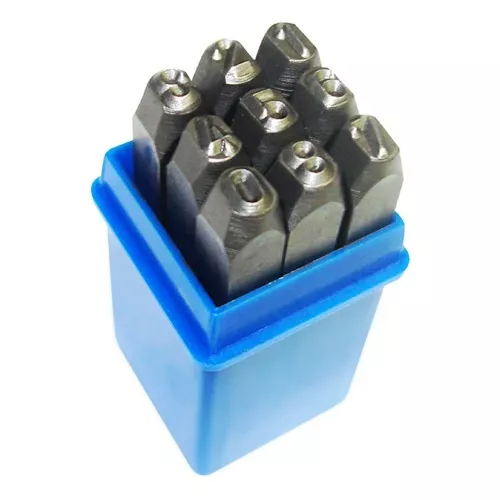 D_NQ_NP_879485-MLM72068349714_102023-O