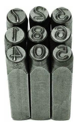 D_NQ_NP_945025-MLC70583892915_072023-O