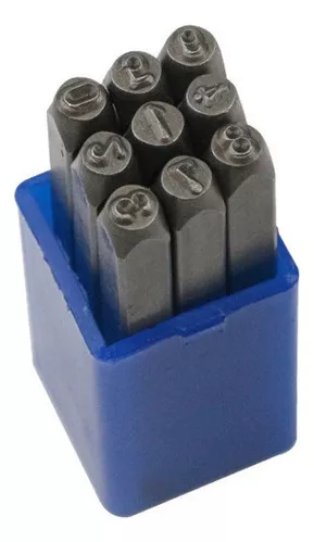 D_NQ_NP_967673-CBT75137139458_032024-O