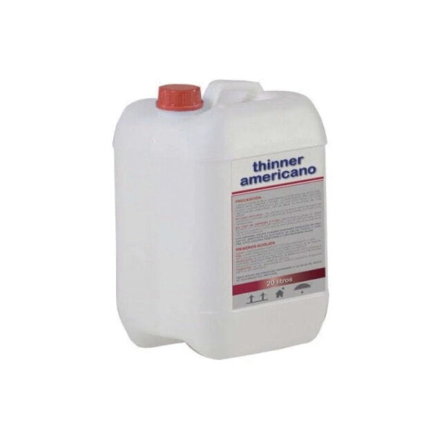 Thinner fino(1)