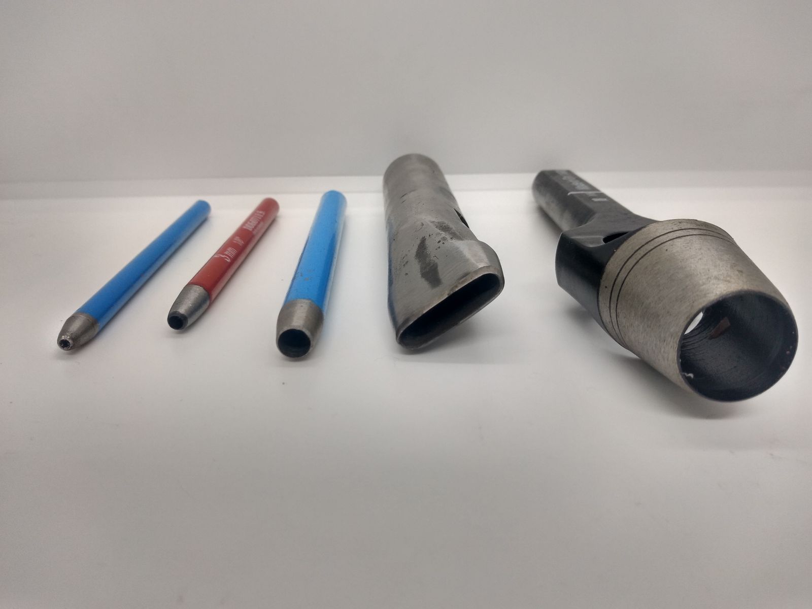 WhatsApp Image 2024-07-20 at 10.46.15 AM(1)