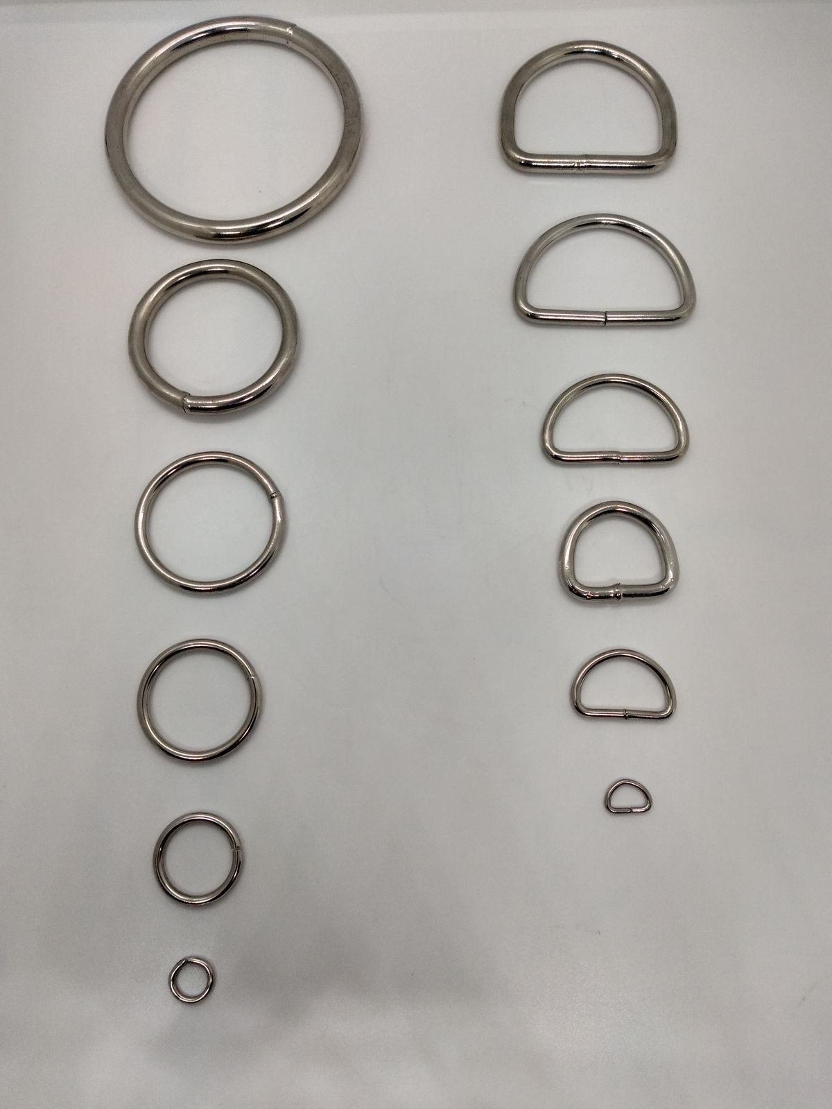 WhatsApp Image 2024-07-20 at 10.46.16 AM