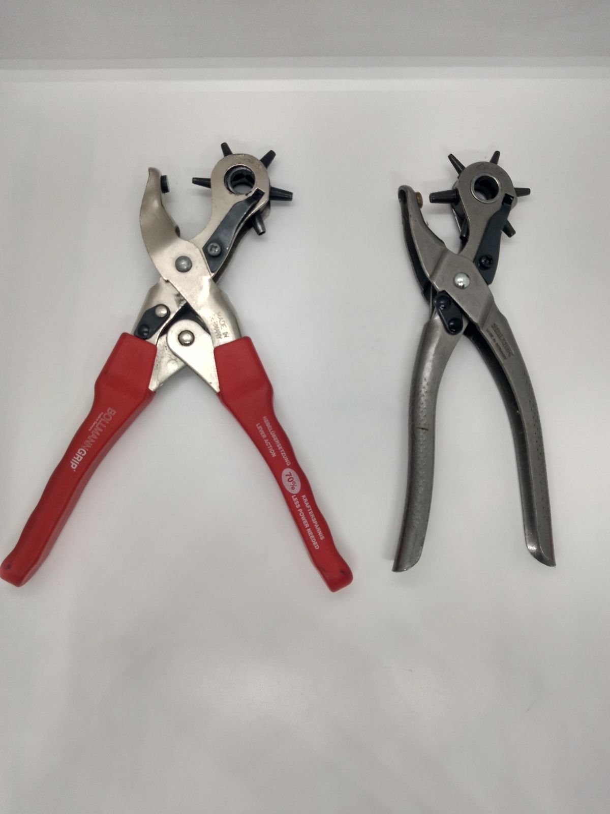 WhatsApp Image 2024-07-20 at 10.46.16 AM(1)