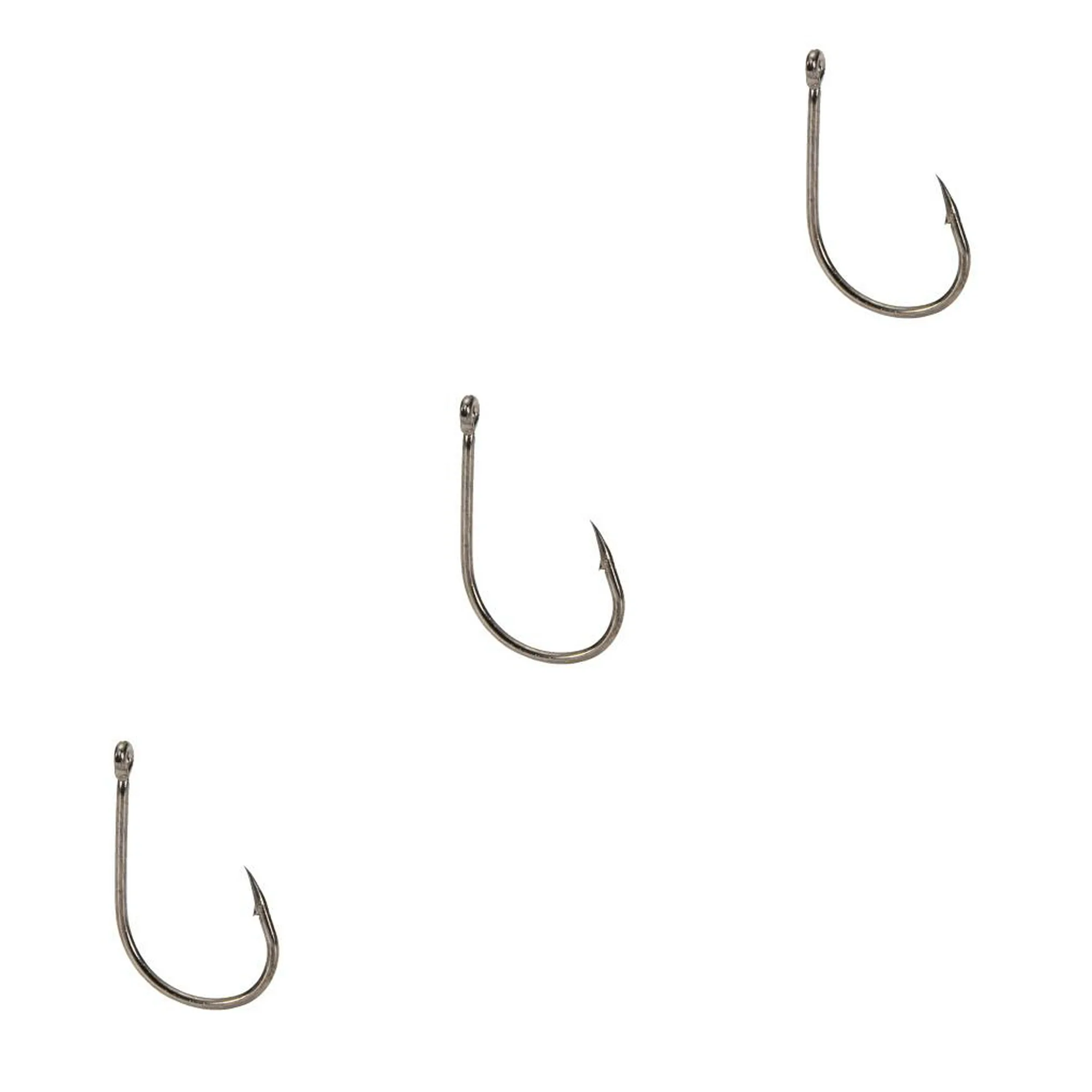 e2095b16-fb4b-45b1-b595-f54f8f76137e.f082c76476ce63d34145fa49c88c03c9