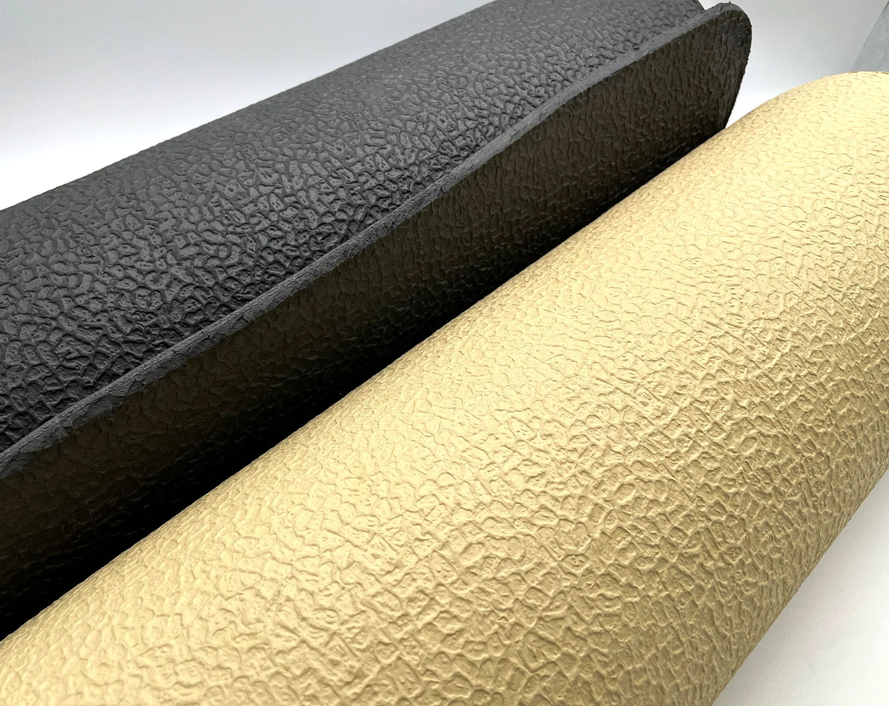 il_fullxfull.4829701426_hq65