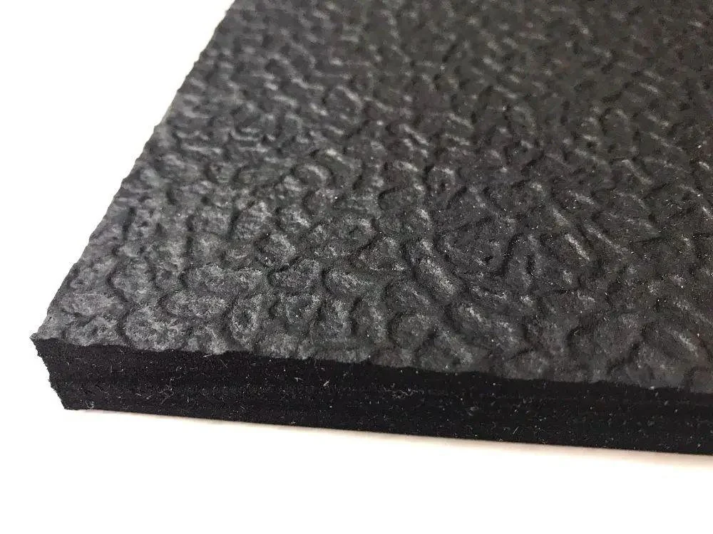 il_fullxfull.4829856464_4c1e