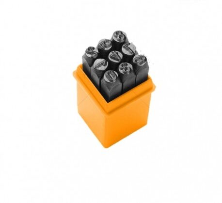 numero-de-golpe-e1622147690767