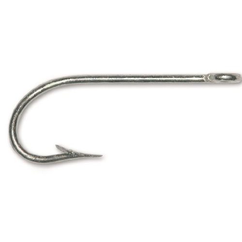 products-7021560343799_1