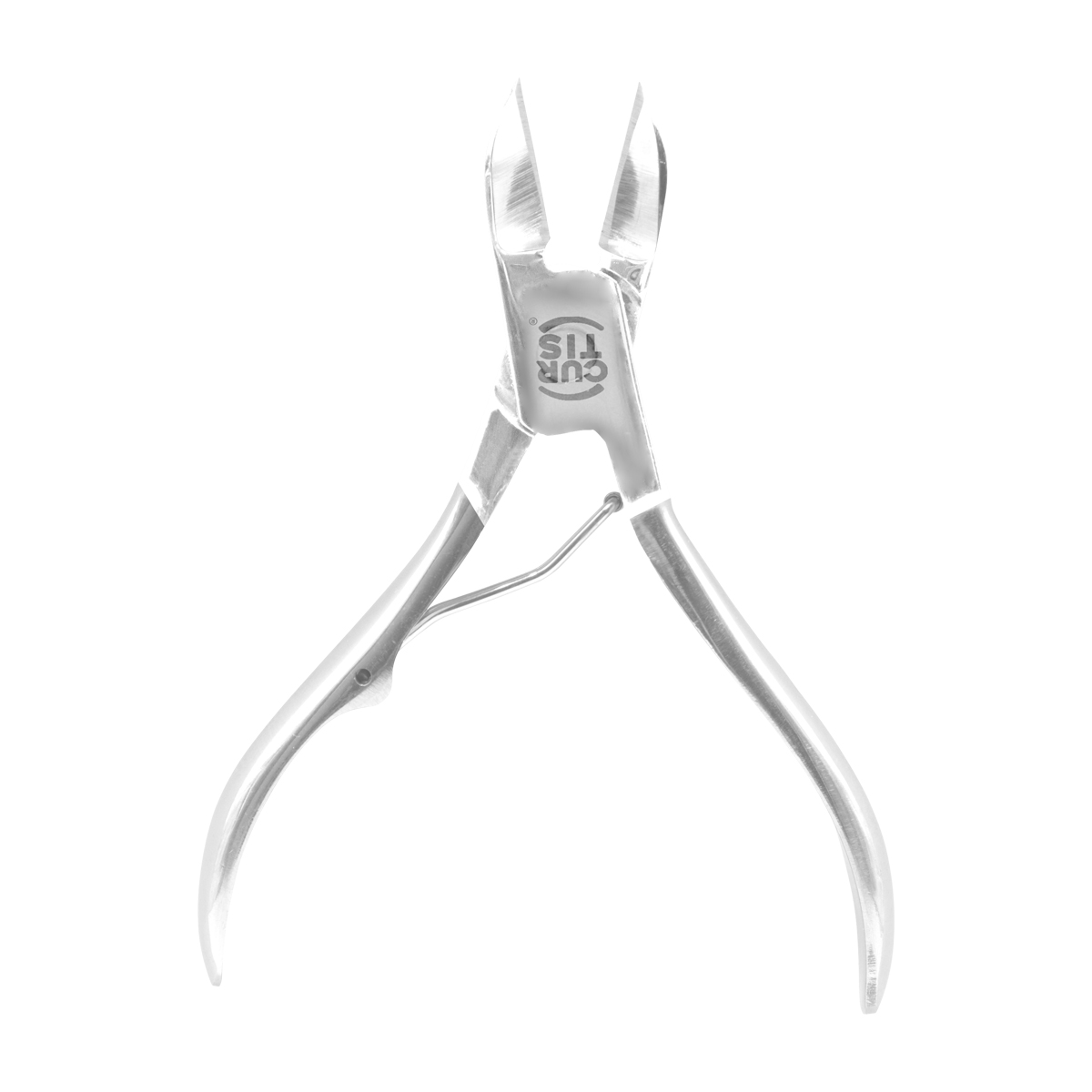 Alicata-para-Pies-22C_2-CURTIS