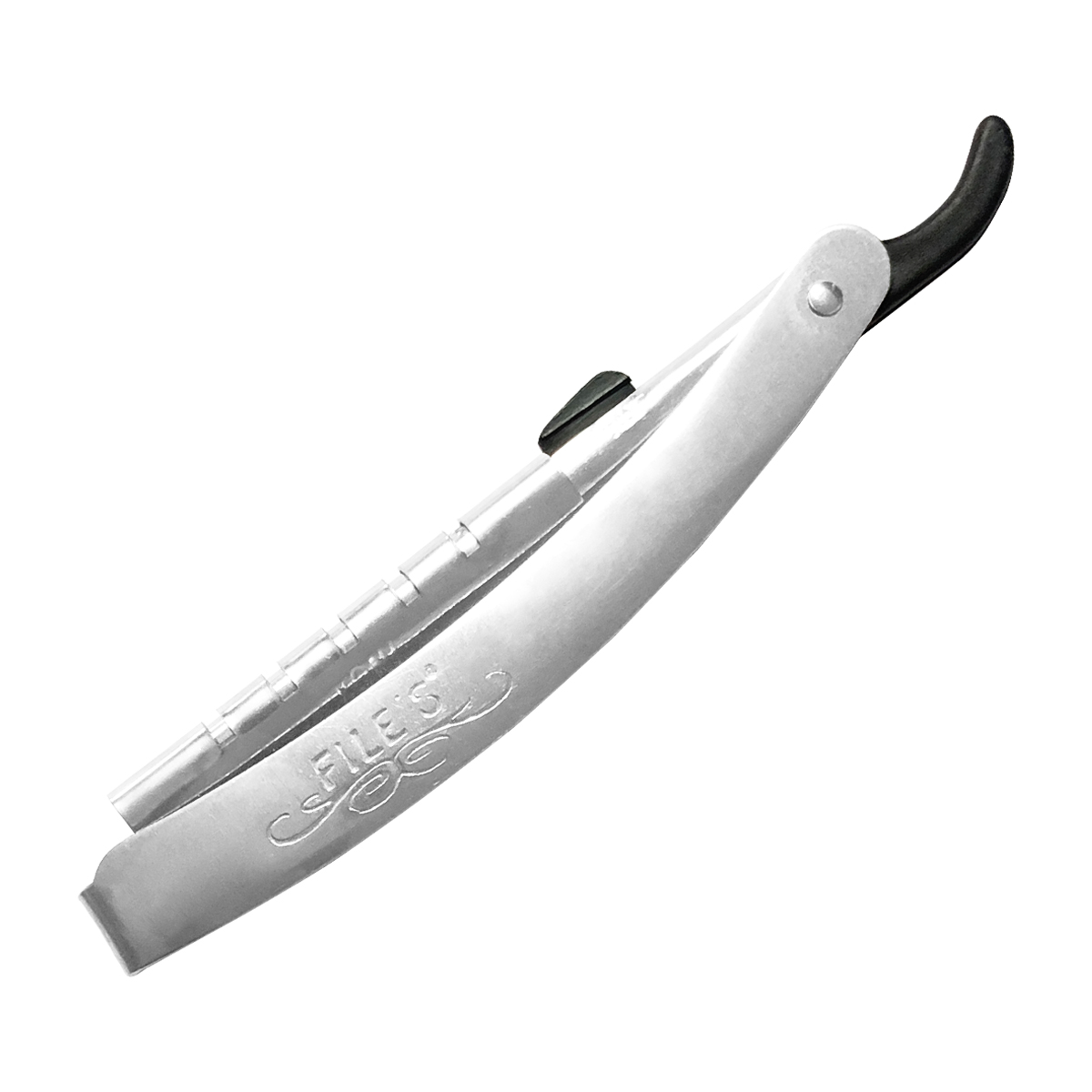 Navaja-Profesional-de-Acero-Inoxidable-2100_2-CURTIS