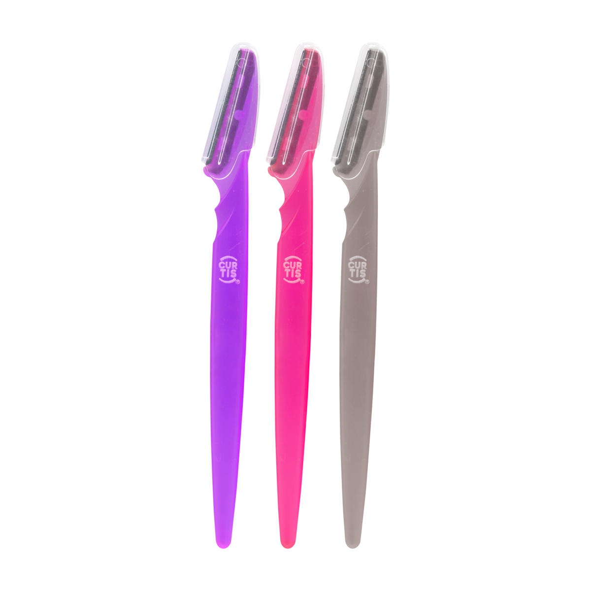 Perfiladores-de-Ceja-3pzs-416C_2-CURTIS