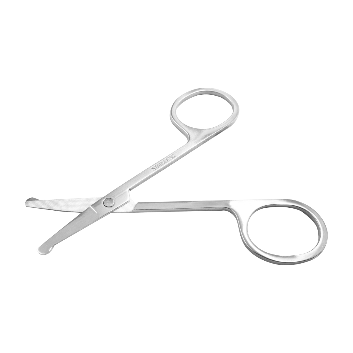 Tijera-Bigotera-20C_3-CURTIS