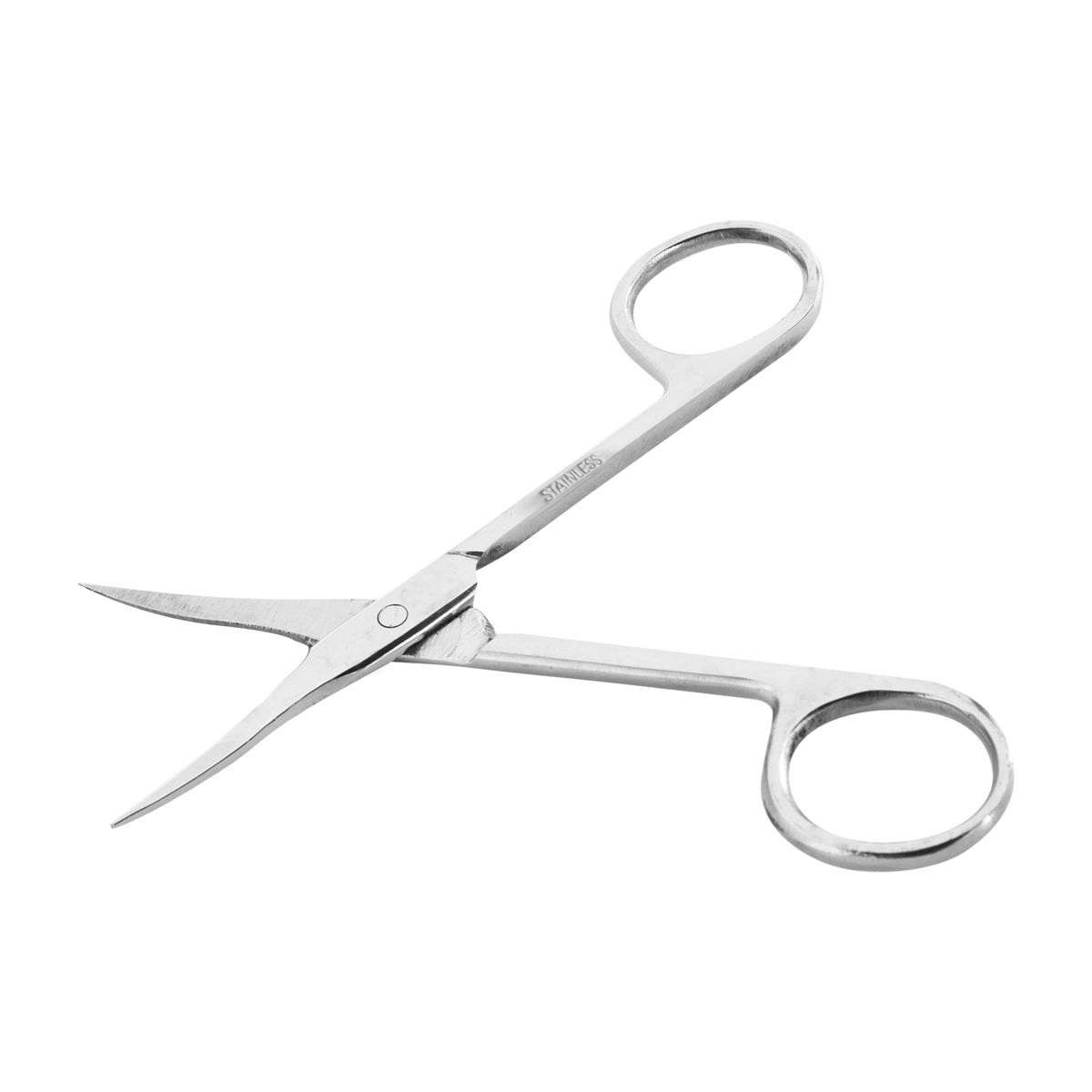 Tijera-para-Cuticula-Punta-Fina-19C_3-CURTIS